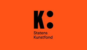Statens Kunstfond logo.png